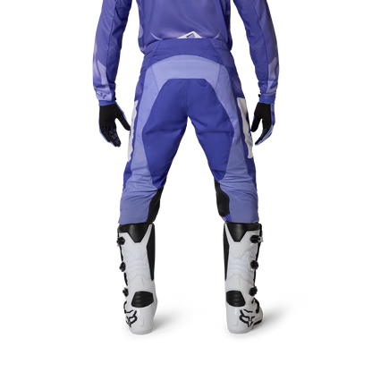 Fox Racing 180 Noble Pants