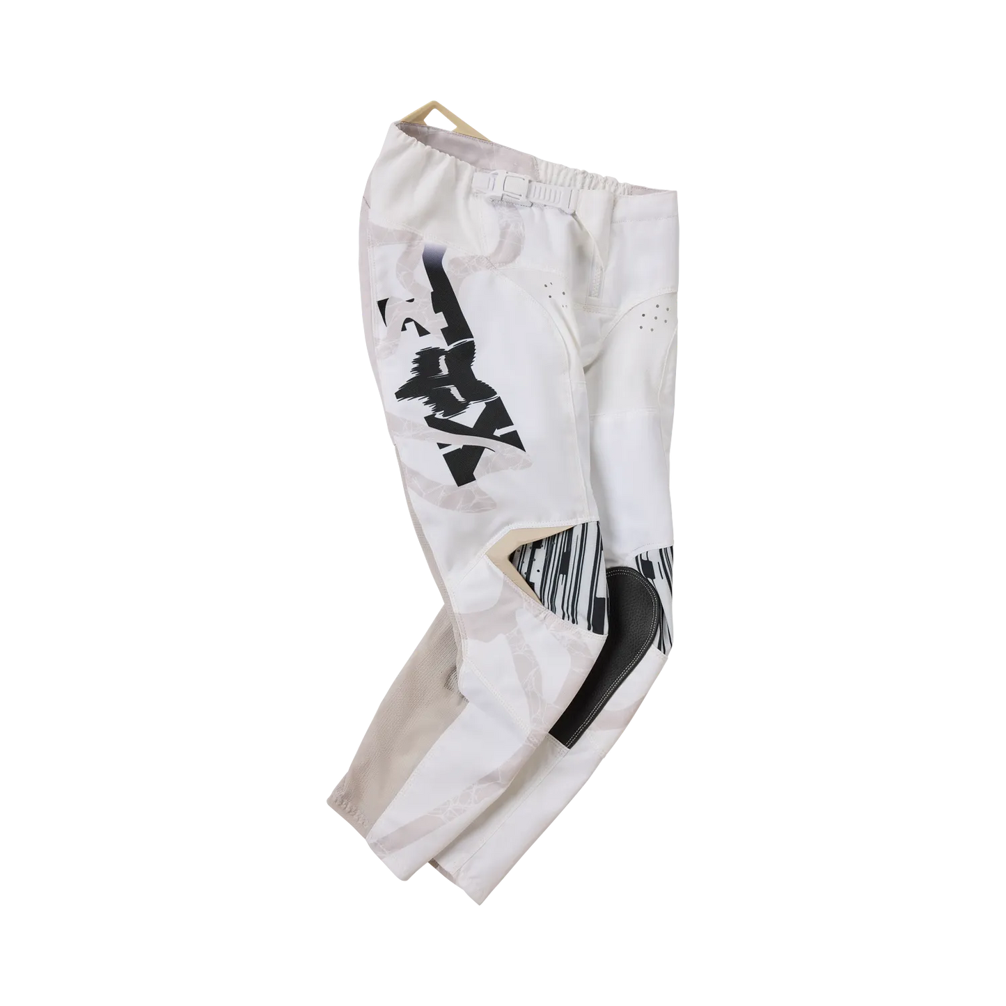 Fox Racing Youth 180 Diffuse Special Edition Pants