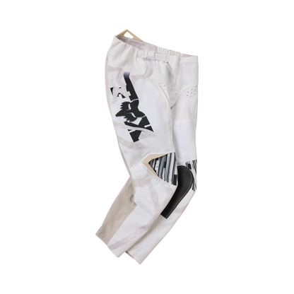 Fox Racing Youth 180 Diffuse Special Edition Pants