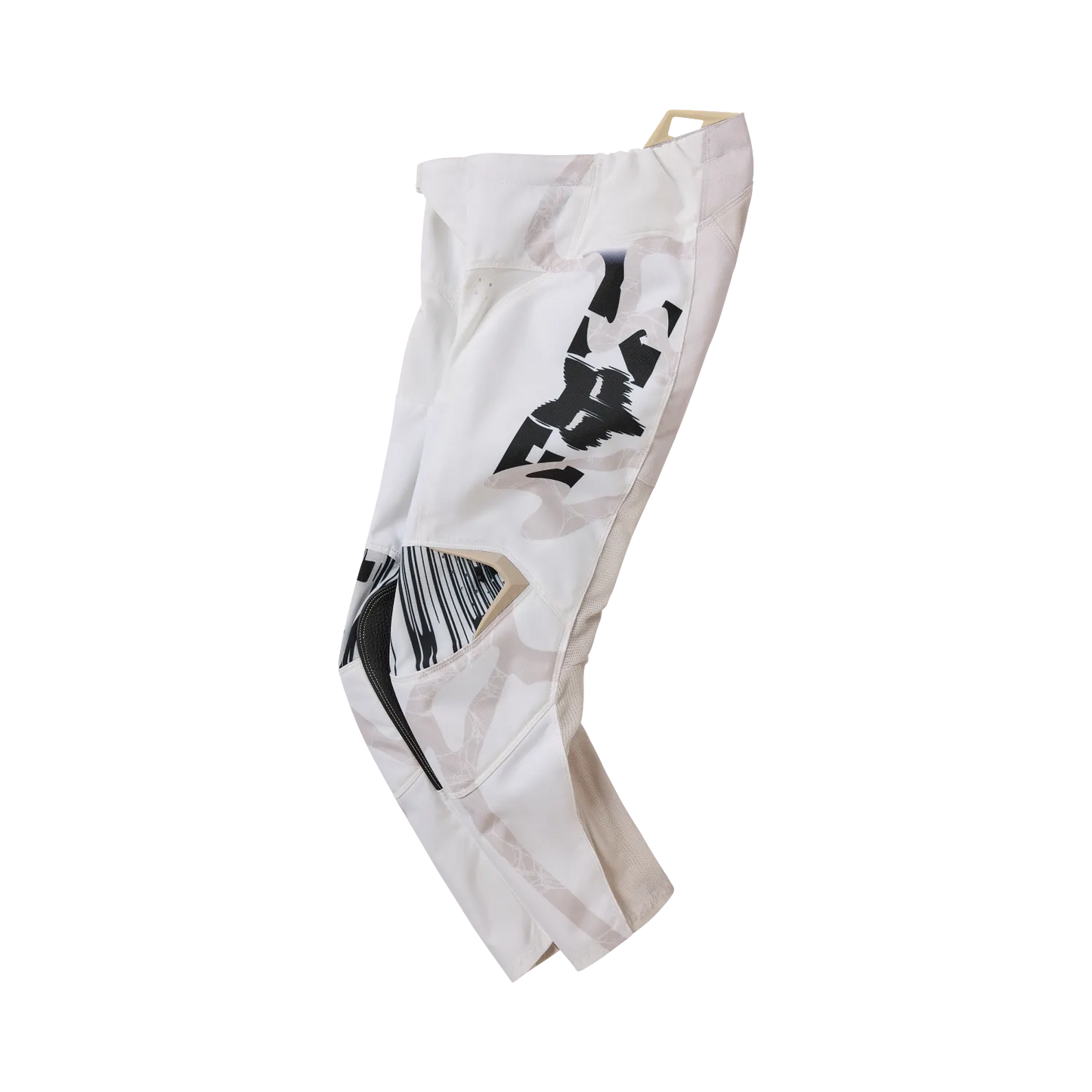Fox Racing Youth 180 Diffuse Special Edition Pants