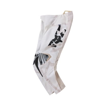 Fox Racing Youth 180 Diffuse Special Edition Pants