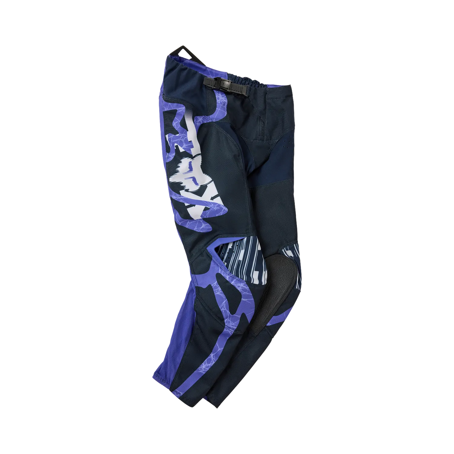 Fox Racing Youth 180 Diffuse Special Edition Pants