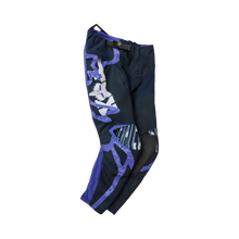 Fox Racing Youth 180 Diffuse Special Edition Pants