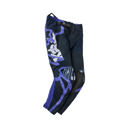 Fox Racing Youth 180 Diffuse Special Edition Pants
