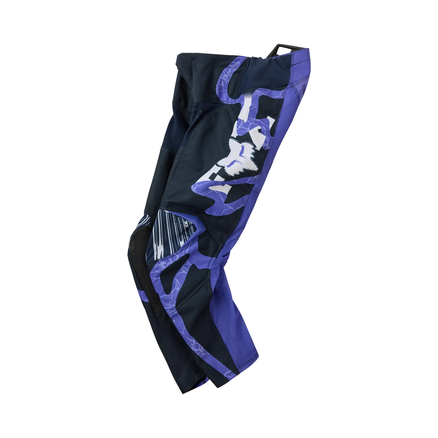 Fox Racing Youth 180 Diffuse Special Edition Pants
