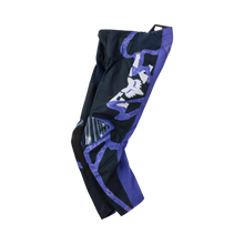 Fox Racing Youth 180 Diffuse Special Edition Pants