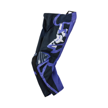Fox Racing Youth 180 Diffuse Special Edition Pants