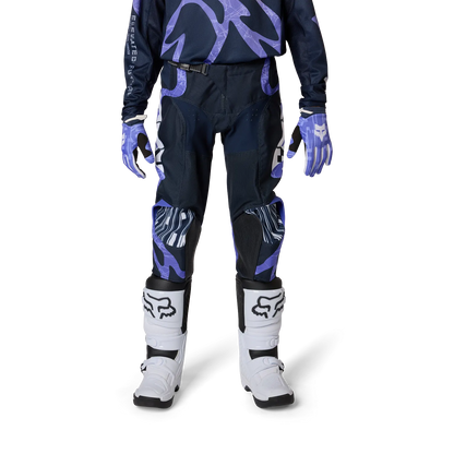 Fox Racing Youth 180 Diffuse Special Edition Pants