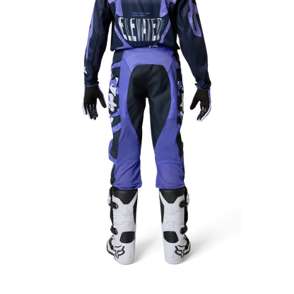 Fox Racing Youth 180 Diffuse Special Edition Pants