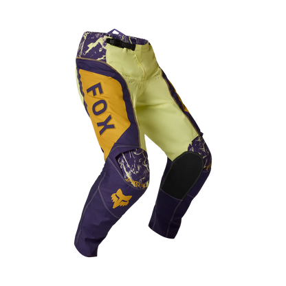 Fox Racing 180 Image Print Pant