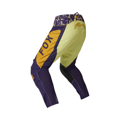 Fox Racing 180 Image Print Pant