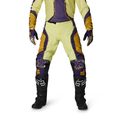 Fox Racing 180 Image Print Pant