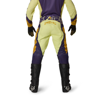 Fox Racing 180 Image Print Pant