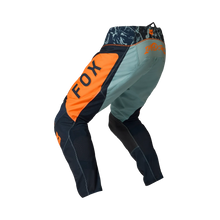 Fox Racing 180 Image Print Pant - RideNow Parts