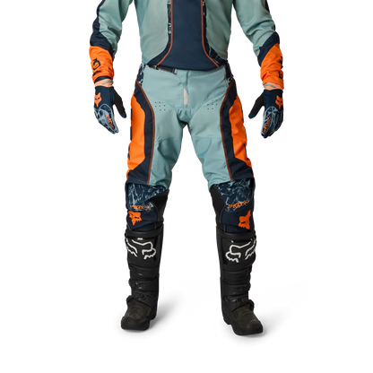 Fox Racing 180 Image Print Pant