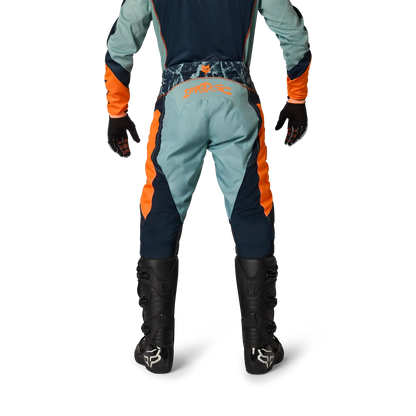 Fox Racing 180 Image Print Pant