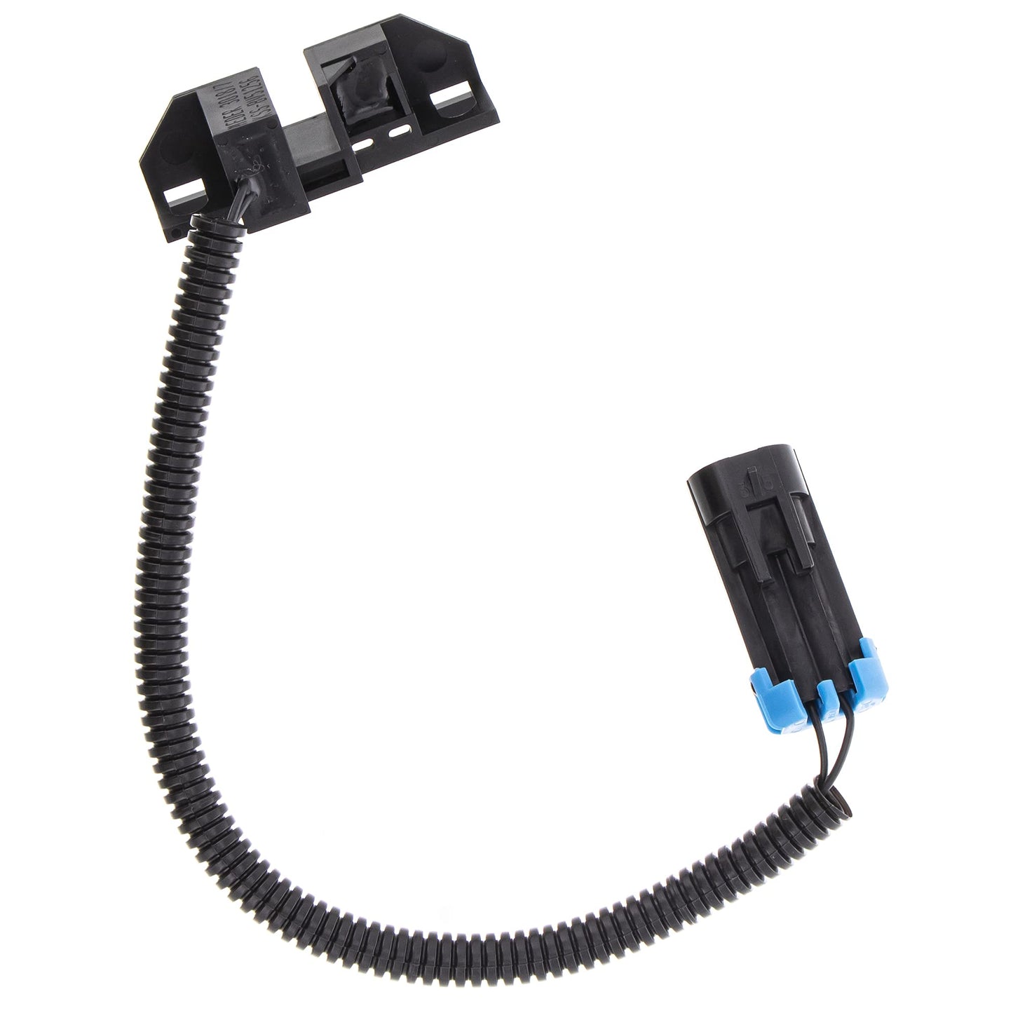 Vane Sensor 4014934 Polaris OEM