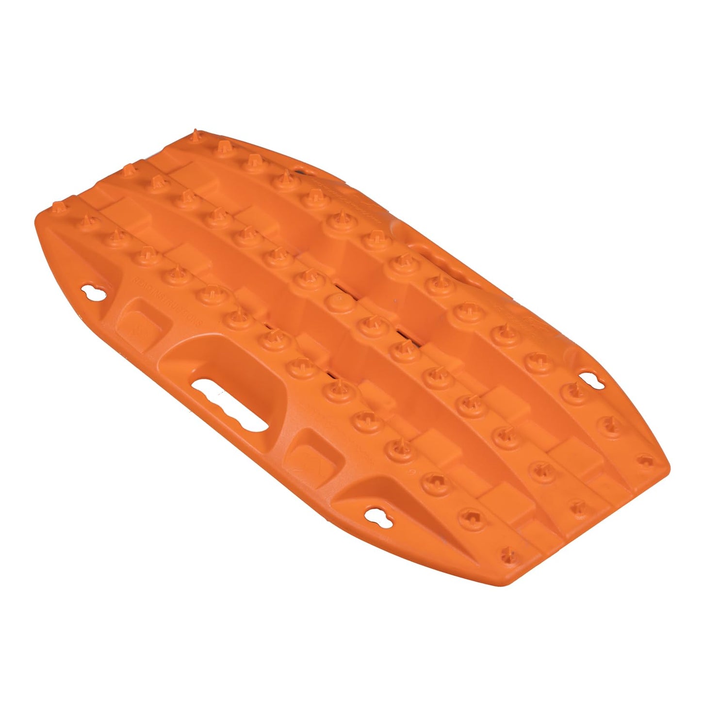 Polaris Off Road MAXTRAX Traction Boards + Mounts