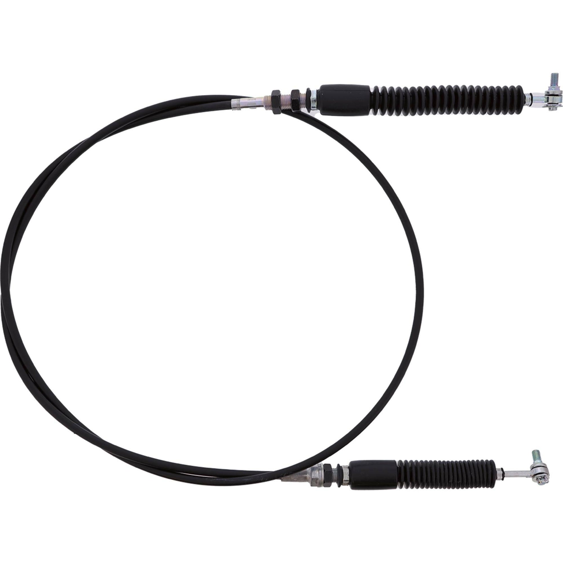 Utv Shift Cable Pol