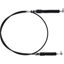 Utv Shift Cable Pol
