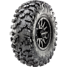 Tire Carnivore Rt Nhs 26x9r12 Ml9 6pr