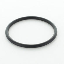 Polaris RZR O-Ring, Genuine OEM Part 1800500, Qty 1
