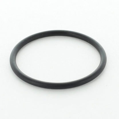 Polaris RZR O-Ring, Genuine OEM Part 1800500, Qty 1