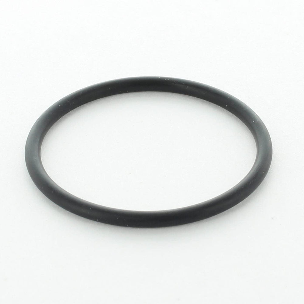 Polaris RZR O-Ring, Genuine OEM Part 1800500, Qty 1