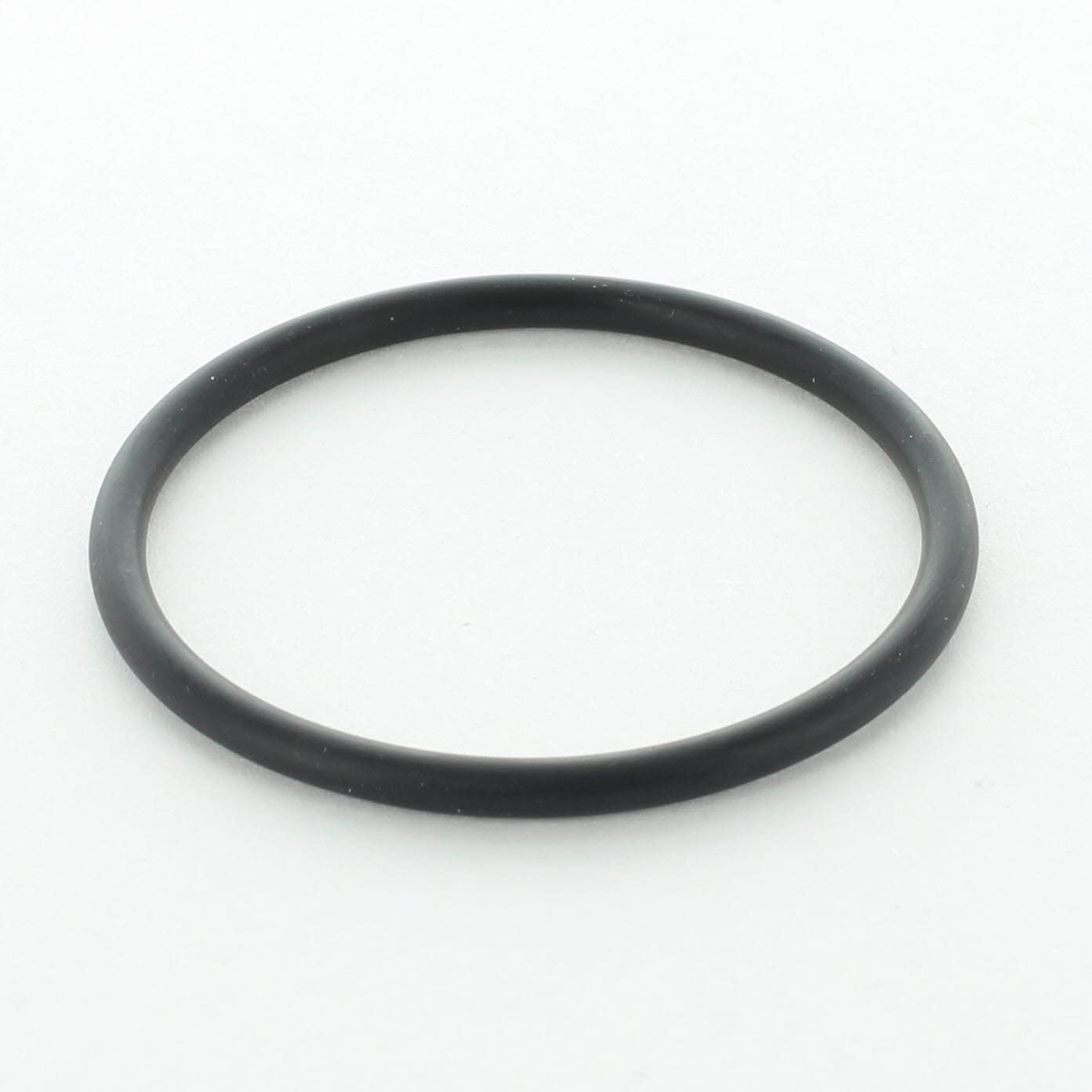 Polaris RZR O-Ring, Genuine OEM Part 1800500, Qty 1