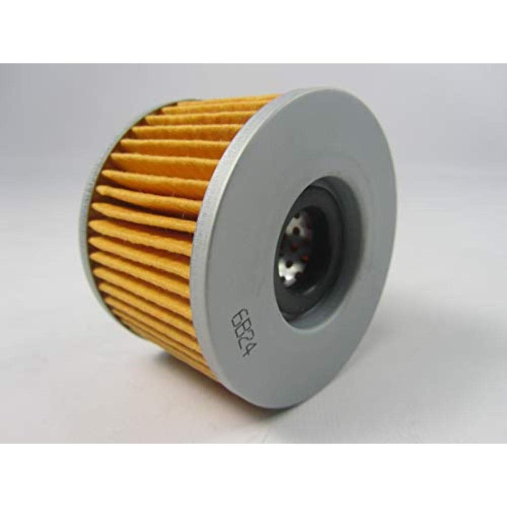 Honda OEM Oil Filter HONDA Big Red MUV700 RANCHER 400 2x4 RANCHER 400 4x4 RANCHER AT 400 RANCHER AT GPS 400 RINCON 650 4x4 RINCON 650 GPS 4x4 RINCON 680 4x4 RINCON 680 GPS 4x4 RUBICON 500 4X4 RUBICON 500 GPS 4x4