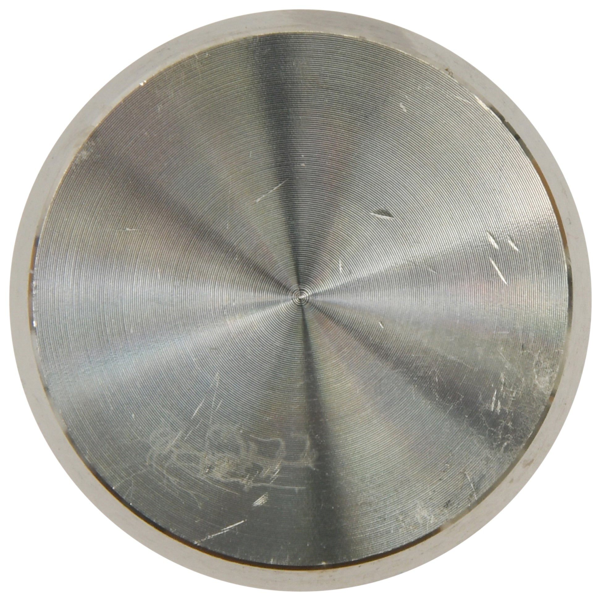 Brake Caliper Piston Kit