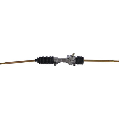 QuadBoss 19-20 Polaris Ranger 1000 EPS Steering Rack Assembly