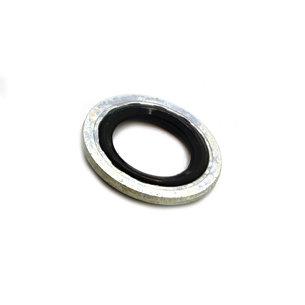 
                      
                        Victory Motorcycles Seal, Genuine OEM Part 5413212, Qty 1
                      
                    