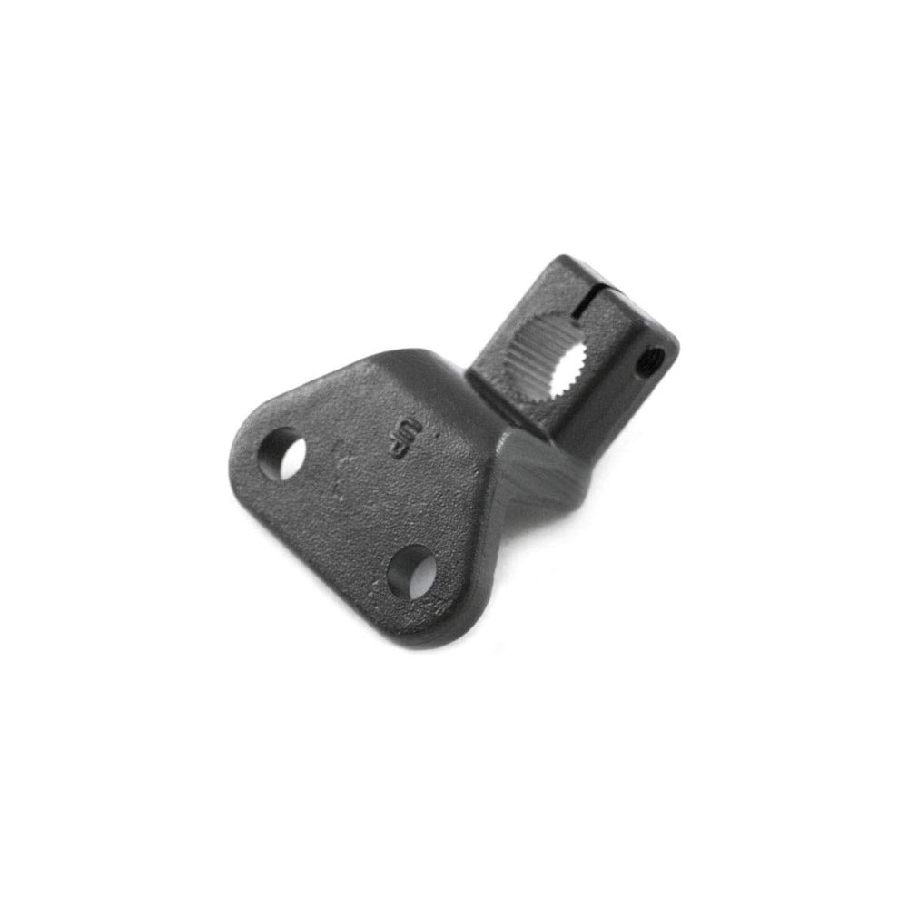 
                      
                        Polaris RZR Steering Frog, RZR 170, Genuine OEM Part 0454872, Qty 1
                      
                    