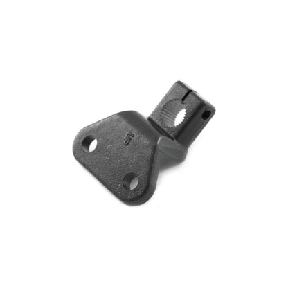 Polaris RZR Steering Frog, RZR 170, Genuine OEM Part 0454872, Qty 1