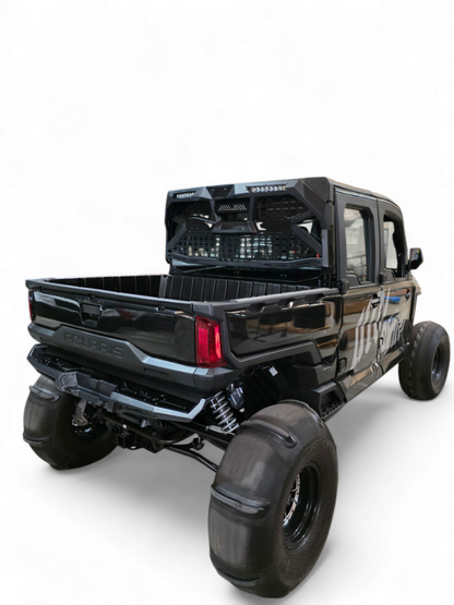 Elektric Offroad 2024+ Polaris Ranger 1500