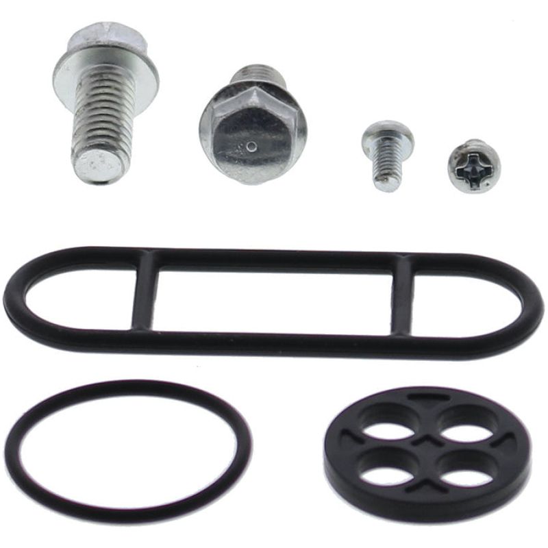 QuadBoss 95-03 Kawasaki KEF300 Lakota Fuel Tap Kit