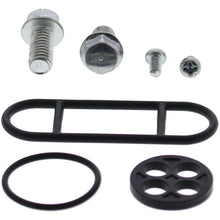 QuadBoss 95-03 Kawasaki KEF300 Lakota Fuel Tap Kit