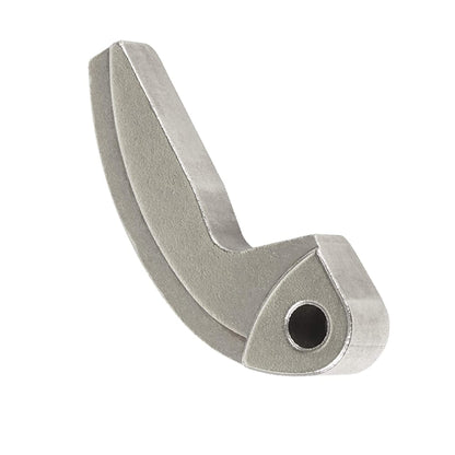 Polaris ATV Shift Weight, 20-56, Genuine OEM Part 5631215, Qty 1