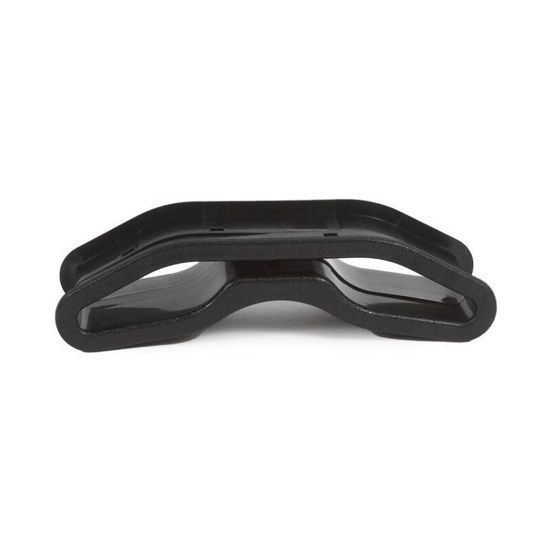 
                      
                        PRP Harness Pass Through Bezel
                      
                    