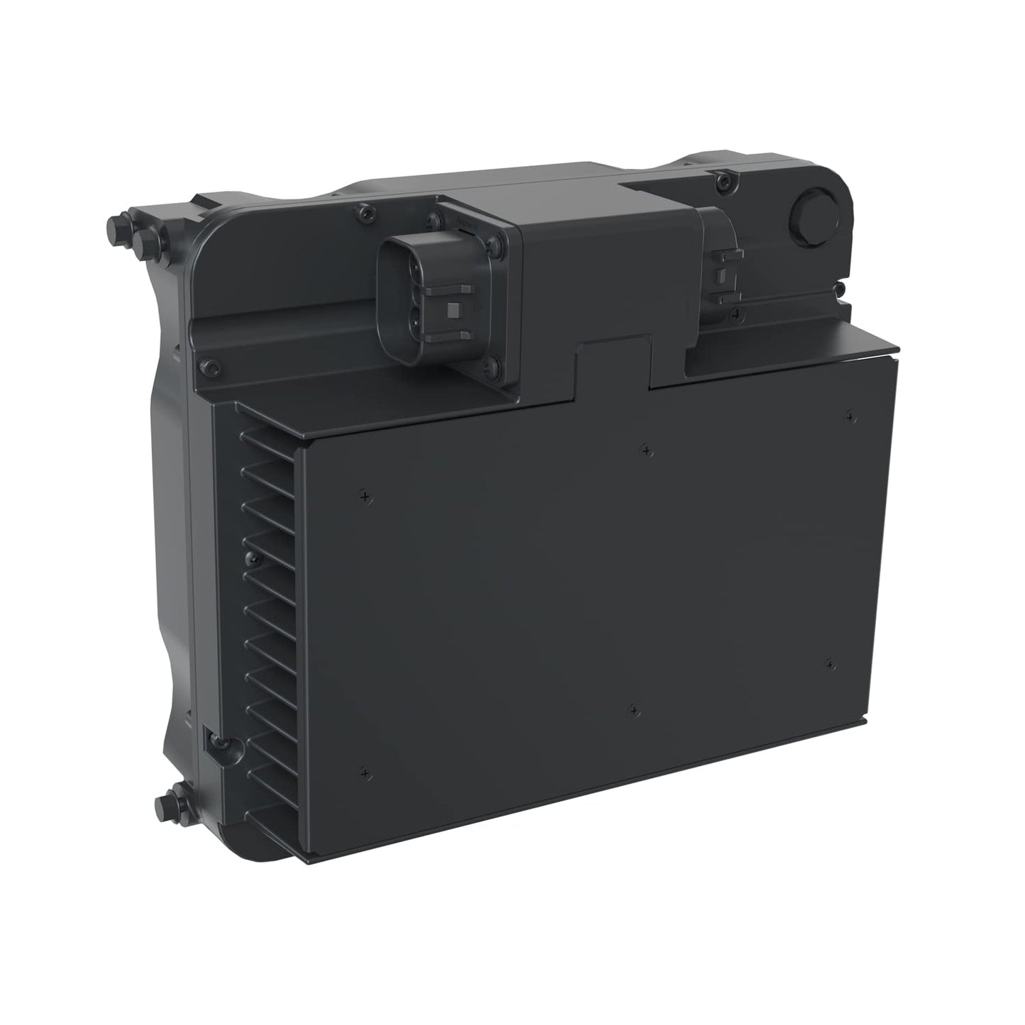 Polaris Ranger 3kW On-Board Charger