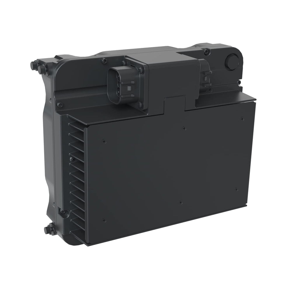 Polaris Ranger 3kW On-Board Charger