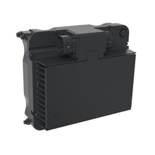 Polaris Ranger 3kW On-Board Charger