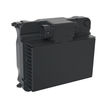 Polaris Ranger 3kW On-Board Charger