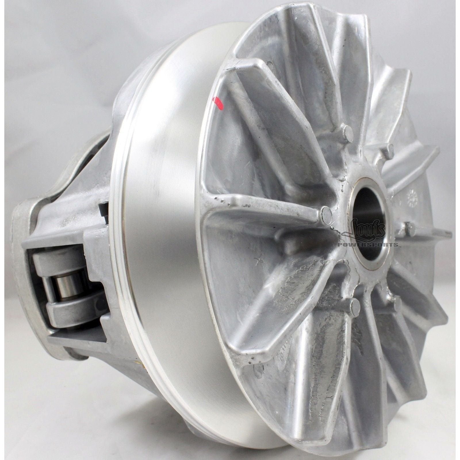 Polaris Ranger Clutch Assembly, Basic, Narrow, Bearing, Genuine OEM Part 1322930, Qty 1
