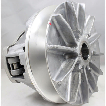 Polaris Ranger Clutch Assembly, Basic, Narrow, Bearing, Genuine OEM Part 1322930, Qty 1