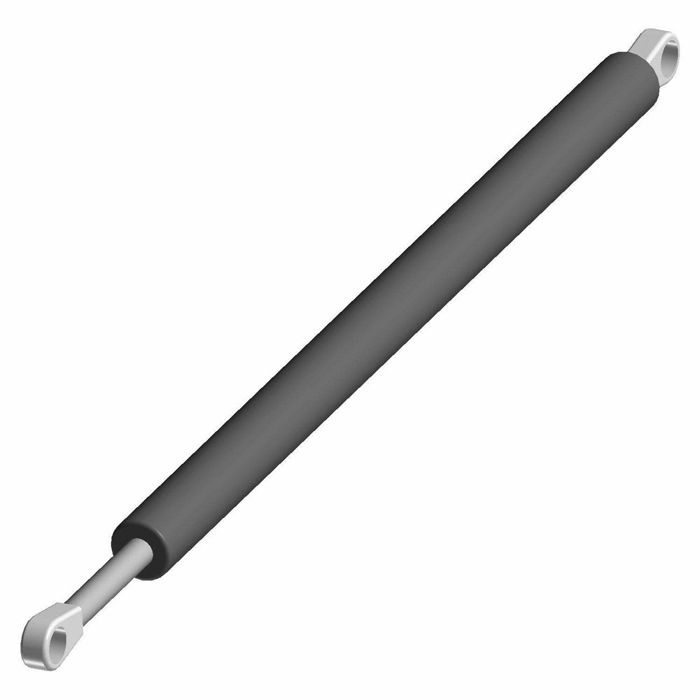 Polaris Ranger Single Lobe Dump Box Shock, OEM Part - 7044675