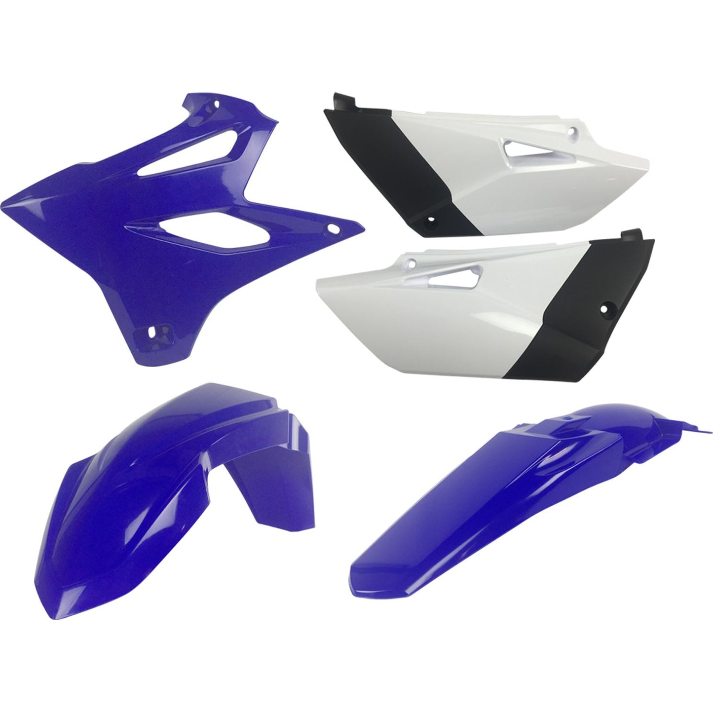 Plastic Kit Original