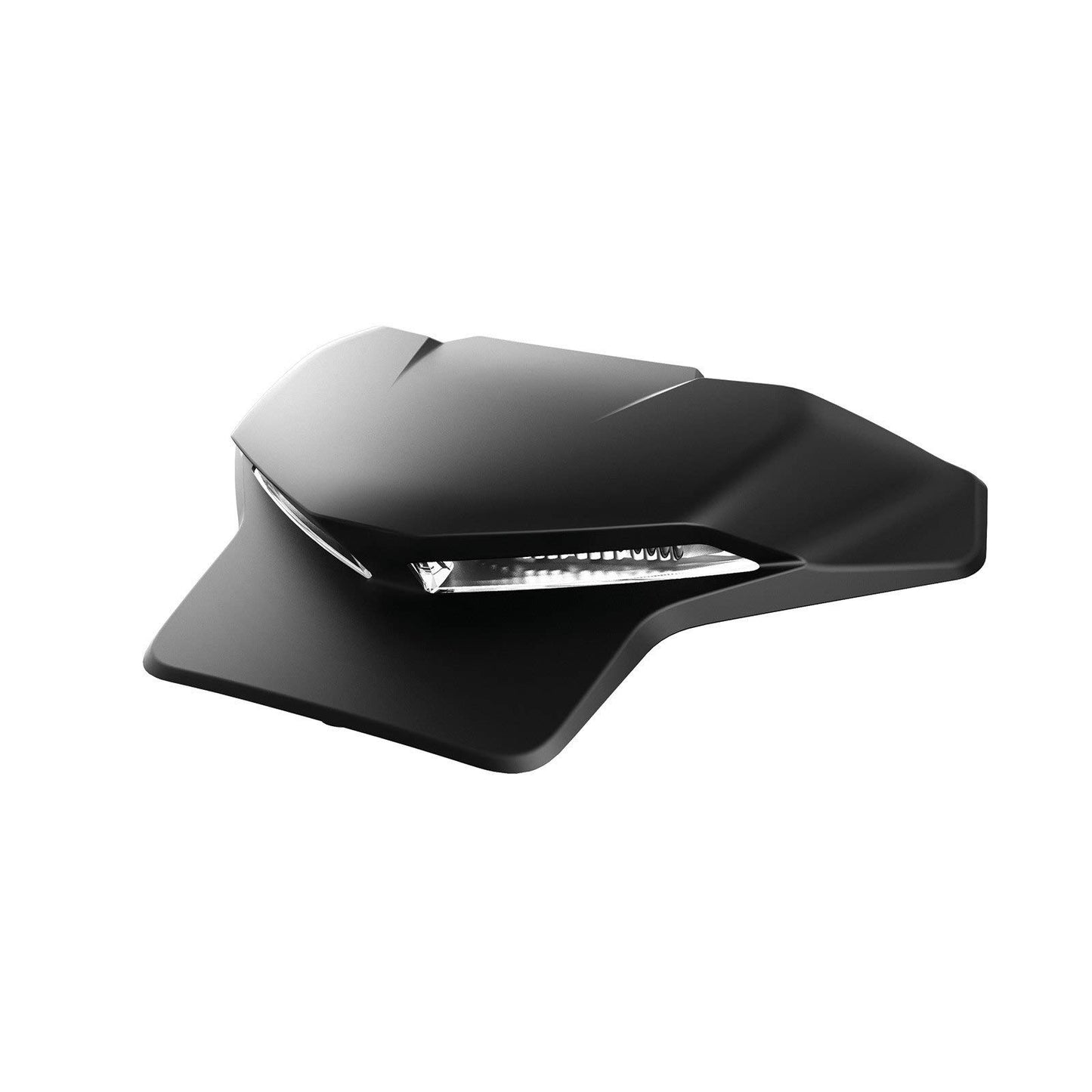 Can-Am LED Auxiliary Light for All Ryker models 219401075