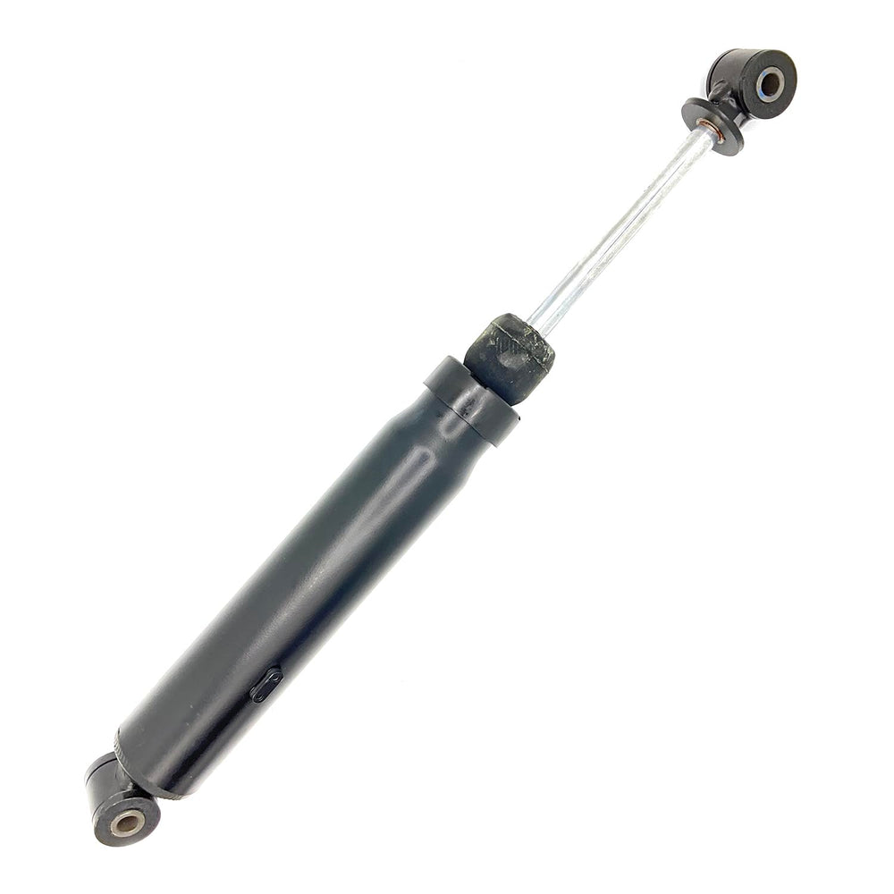 
                      
                        Polaris Ranger Shock, Front, Genuine OEM Part 7044729, Qty 1
                      
                    